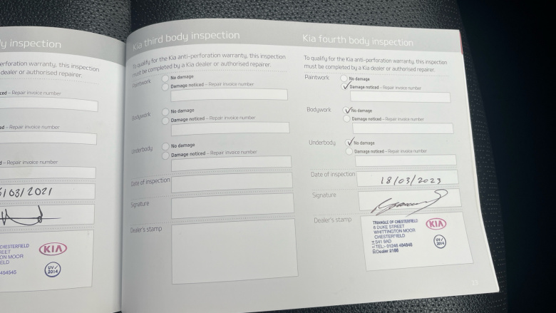 Kia Picanto 1.25 GT-line 5dr Petrol Hatchback